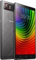 Lenovo Vibe Z2