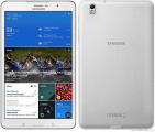 Samsung Galaxy Tab Pro 8.4 3G/LTE