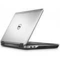 Dell Latitude - E6540 i5Hd