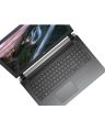 HP Pavilion 15-ab204tu - 15.6" - Core i5 - 1TB - 4GB RAM