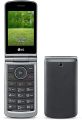 LG G350