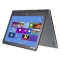 Lenovo IdeaPad - Yoga 3 Pro