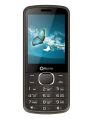 QMobile R700
