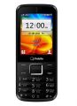 QMobile S300