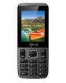 RIVO N310 Neo
