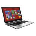 Hp Envy - M7
