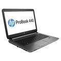 Hp Probook - 440 G2 i5Hd