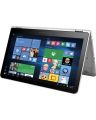 HP ENVY 15-u483cl x360 - 15.6" - Core i7 - 1TB - 12GB RAM