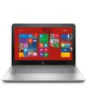 HP Envy 14T BTO - Ci7 5500 - 12GB RAM 1TB SSD - 14.1 Inches