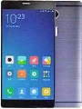 Xiaomi Redmi Pro 2 64 GB