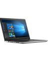 DELL Inspiron 5759 - 17.3" Core i7 - 2TB - 16GB RAM