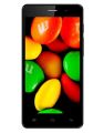 QMobile Jazz X - JS7 - 8GB