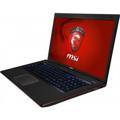 MSI Apache SGE70 2PC