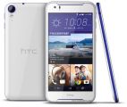 HTC Desire 830