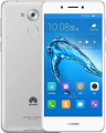 Huawei Enjoy 6s 32 GB