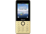 Qmobile Gold 2