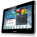 Samsung Galaxy Tab 2 10.1 CDMA 16 GB