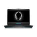 Dell Alienware M18 - 0703