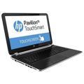 Hp Pavilion TouchSmart 15 - N230