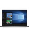 DELL XPS 15 9550 - 15.6" Core i7 - 512GB - 16GB RAM