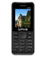 Gfive U-220 Dual SIM