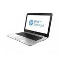 Hp Envy 14 - k035