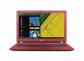 Acer Aspire ES 15 ES1-572 i3