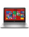 HP ENVY 15-ae132tx 15.6 - Core i7-6500U - 1TB - 8GB RAM