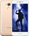 Huawei Honor 6A 16 GB