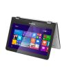 Lenovo Yoga 300-11IBY Notebook