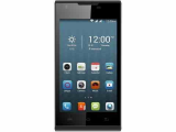 Qmobile Bolt T360 8 GB