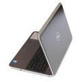 Dell Inspiron 15R - 5537 i7GC