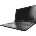 Lenovo Essential - G50 70 i5ATI