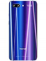 Huawei Honor 10
