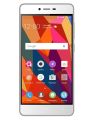 QMobile Noir LT700 16 GB