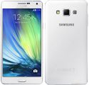Samsung Galaxy A7 Duos