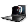 Lenovo IdeaPad Z5070