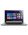 Lenovo Notebook - Flex 2 - Intel Core i5