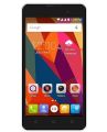QMobile Noir i6i 4 GB