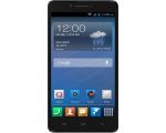 Qmobile Noir A400