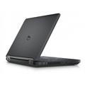 Dell Latitude - E5540 i5Hd