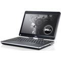Dell Latitude - XT3 Touch