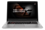 Asus Rog Strix GL702VM BA300T