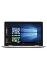 DELL Inspiron 7778 - Intel Core i7 - 16 GB RAM 1 TB