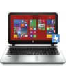  HP ENVY 15-k277ca - 15.6" - Core i7 - 1TB - 8GB RAM