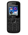 QMobile G-101 Dual Sim