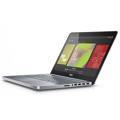 Dell Inspiron - 15 7000 i7Nv2 (7537)