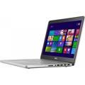 Dell Inspiron - 15 7000 i7Nv2W8 (7537)