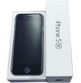 Apple iPhone 5se