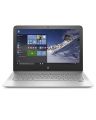 HP ENVY 13-d019tu - 13.3" Core i7 - 256GB - 8GB RAM